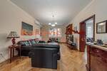 Trosoban stan, Beograd, Dedinje, prodaja, 98m2, 450000e, id1376978