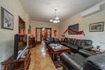 Trosoban stan, Beograd, Dedinje, prodaja, 98m2, 450000e, id1376978