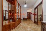 Trosoban stan, Beograd, Dedinje, prodaja, 98m2, 450000e, id1376978