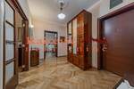 Trosoban stan, Beograd, Dedinje, prodaja, 98m2, 450000e, id1376978