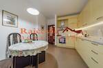 Trosoban stan, Beograd, Dedinje, prodaja, 98m2, 450000e, id1376978