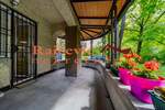Trosoban stan, Beograd, Dedinje, prodaja, 98m2, 450000e, id1376978