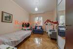 Trosoban stan, Beograd, Dedinje, prodaja, 98m2, 450000e, id1376978