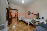 Trosoban stan, Beograd, Dedinje, prodaja, 98m2, 450000e, id1376978