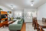 Dvoiposoban stan, Niš, Pantelej(Niš), prodaja, 75m2, 131500e, id1376979