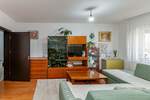 Dvoiposoban stan, Niš, Pantelej(Niš), prodaja, 75m2, 131500e, id1376979