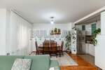 Dvoiposoban stan, Niš, Pantelej(Niš), prodaja, 75m2, 131500e, id1376979
