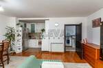 Dvoiposoban stan, Niš, Pantelej(Niš), prodaja, 75m2, 131500e, id1376979