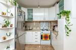 Dvoiposoban stan, Niš, Pantelej(Niš), prodaja, 75m2, 131500e, id1376979