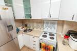 Dvoiposoban stan, Niš, Pantelej(Niš), prodaja, 75m2, 131500e, id1376979