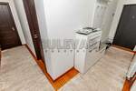 Dvoiposoban stan, Niš, Pantelej(Niš), prodaja, 75m2, 131500e, id1376979