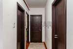 Dvoiposoban stan, Niš, Pantelej(Niš), prodaja, 75m2, 131500e, id1376979
