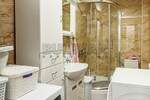 Dvoiposoban stan, Niš, Pantelej(Niš), prodaja, 75m2, 131500e, id1376979