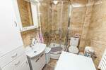 Dvoiposoban stan, Niš, Pantelej(Niš), prodaja, 75m2, 131500e, id1376979