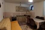 Jednoiposoban stan, Niš, Gradska bolnica, izdavanje, 55m2, 230e, id1376980