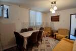 Jednoiposoban stan, Niš, Gradska bolnica, izdavanje, 55m2, 230e, id1376980