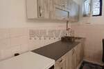 Jednoiposoban stan, Niš, Gradska bolnica, izdavanje, 55m2, 230e, id1376980