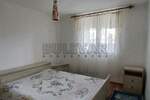 Jednoiposoban stan, Niš, Gradska bolnica, izdavanje, 55m2, 230e, id1376980