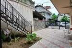Jednoiposoban stan, Niš, Gradska bolnica, izdavanje, 55m2, 230e, id1376980