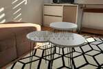 Jednoiposoban stan, Niš, Centar, izdavanje, 35m2, 350e, id1376981