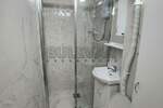 Jednoiposoban stan, Niš, Centar, izdavanje, 35m2, 350e, id1376981