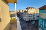 Jednoiposoban stan, Niš, Centar, izdavanje, 35m2, 350e, id1376981