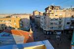 Jednoiposoban stan, Niš, Centar, izdavanje, 35m2, 350e, id1376981