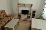 Jednoiposoban stan, Niš, Pravni fakultet, izdavanje, 30m2, 300e, id1376982