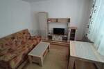 Jednoiposoban stan, Niš, Pravni fakultet, izdavanje, 30m2, 300e, id1376982