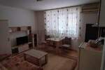Jednoiposoban stan, Niš, Pravni fakultet, izdavanje, 30m2, 300e, id1376982