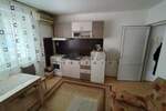 Jednoiposoban stan, Niš, Pravni fakultet, izdavanje, 30m2, 300e, id1376982
