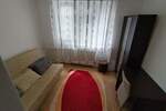 Jednoiposoban stan, Niš, Pravni fakultet, izdavanje, 30m2, 300e, id1376982