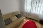 Jednoiposoban stan, Niš, Pravni fakultet, izdavanje, 30m2, 300e, id1376982