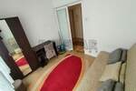 Jednoiposoban stan, Niš, Pravni fakultet, izdavanje, 30m2, 300e, id1376982