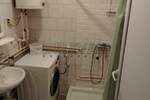 Jednoiposoban stan, Niš, Pravni fakultet, izdavanje, 30m2, 300e, id1376982