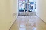 Poslovni prostor / Lokal, Negotin, Centar, izdavanje, 42m2, 220e, id1376983