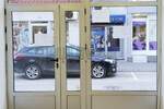 Poslovni prostor / Lokal, Negotin, Centar, izdavanje, 42m2, 220e, id1376983