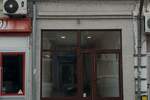 Poslovni prostor / Lokal, Negotin, Centar, izdavanje, 42m2, 220e, id1376983