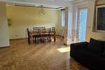 Cetvorosoban stan, Niš, Ćele kula, prodaja, 114m2, 212000e, id1376984