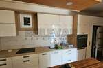 Cetvorosoban stan, Niš, Ćele kula, prodaja, 114m2, 212000e, id1376984