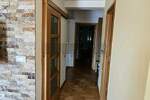 Cetvorosoban stan, Niš, Ćele kula, prodaja, 114m2, 212000e, id1376984