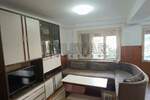 Dvoiposoban stan, Niš, Duvanište, izdavanje, 90m2, 270e, id1248177