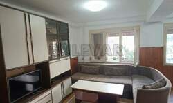 Dvoiposoban stan, Niš, Duvanište, izdavanje, 90m2, 270e, id1248177