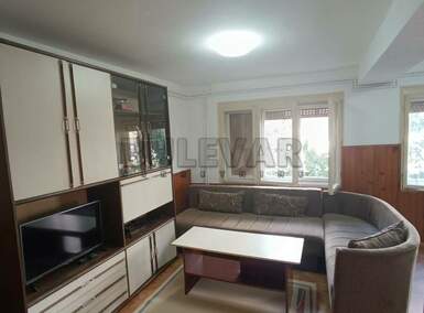 Dvoiposoban stan, Niš, Duvanište, izdavanje, 90m2, 270e, id1248177