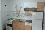 Dvoiposoban stan, Niš, Duvanište, izdavanje, 90m2, 270e, id1248177