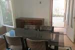 Dvoiposoban stan, Niš, Duvanište, izdavanje, 90m2, 270e, id1248177