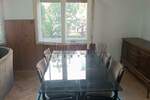 Dvoiposoban stan, Niš, Duvanište, izdavanje, 90m2, 270e, id1248177