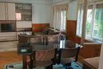 Dvoiposoban stan, Niš, Duvanište, izdavanje, 90m2, 270e, id1248177