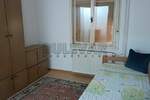 Dvoiposoban stan, Niš, Duvanište, izdavanje, 90m2, 270e, id1248177