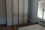 Dvoiposoban stan, Niš, Duvanište, izdavanje, 90m2, 270e, id1248177